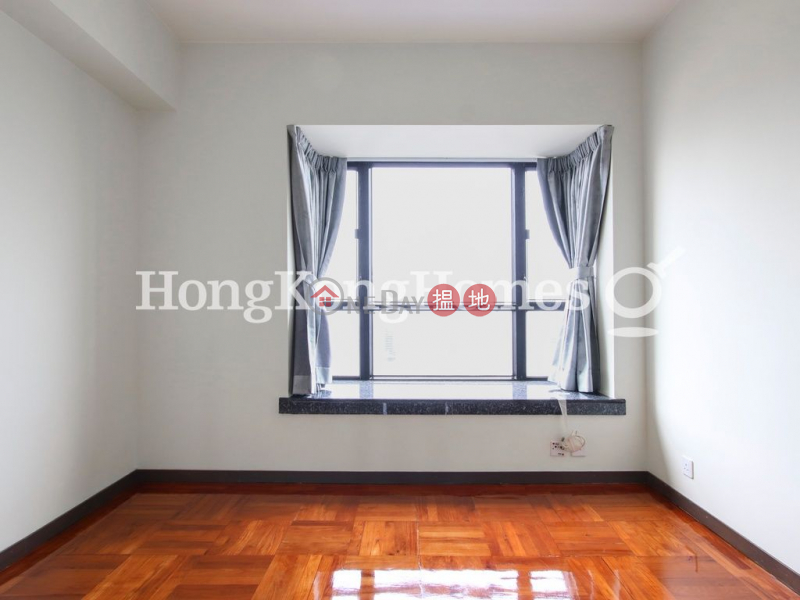 Vantage Park, Unknown | Residential, Rental Listings | HK$ 32,000/ month