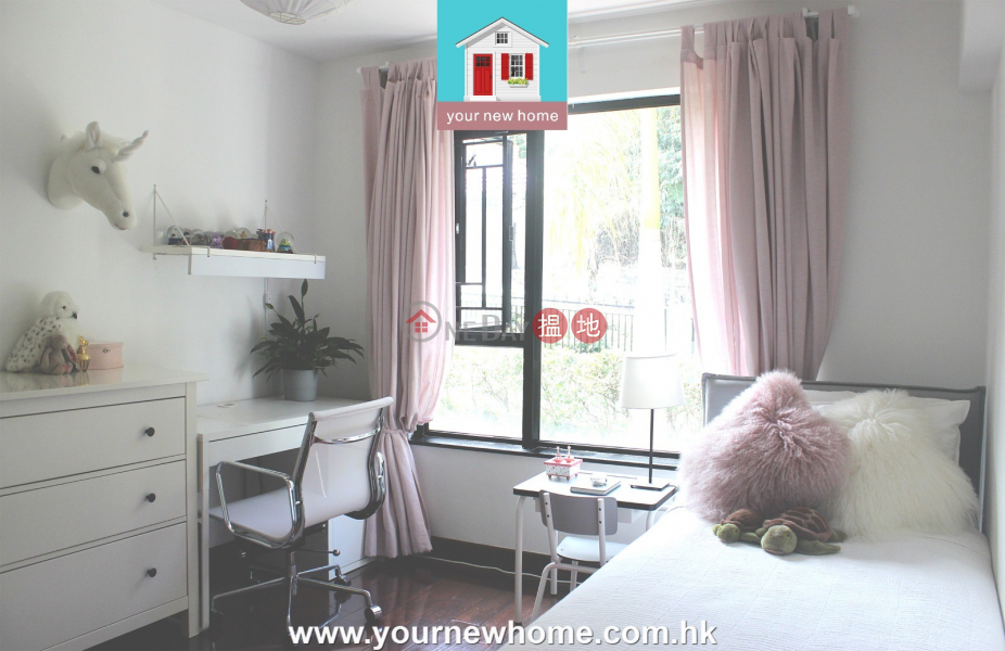 HK$ 50,000/ month, The Yosemite Village House, Sai Kung, Sai Kung House | For Rent