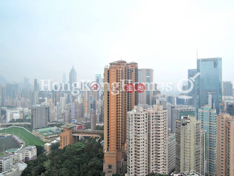 Property Search Hong Kong | OneDay | Residential | Rental Listings 4 Bedroom Luxury Unit for Rent at Beverly Hill