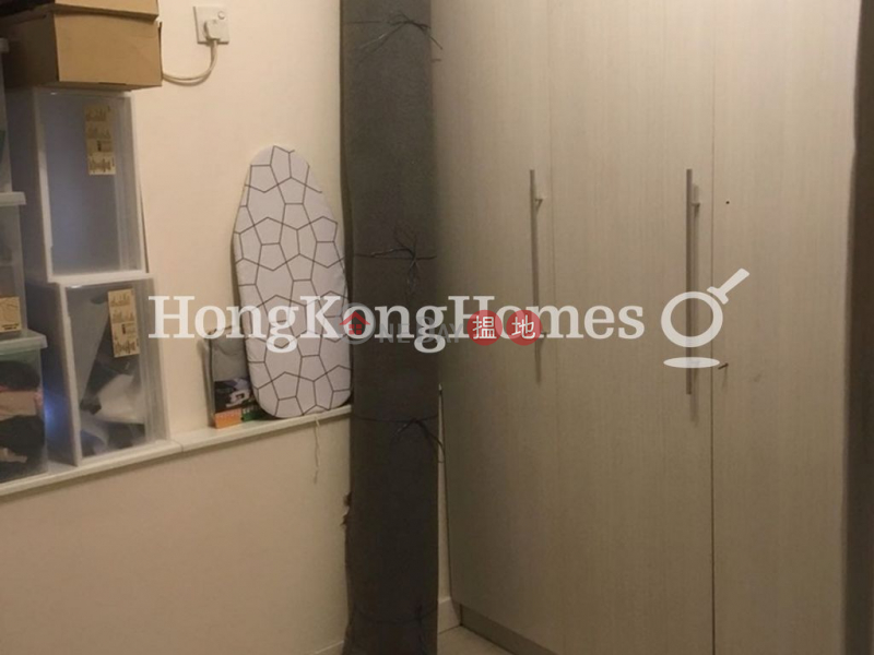 HK$ 8.38M | Elizabeth House Block C Wan Chai District, 2 Bedroom Unit at Elizabeth House Block C | For Sale