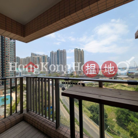2 Bedroom Unit for Rent at Tower 6 Harbour Green | Tower 6 Harbour Green 君匯港6座 _0