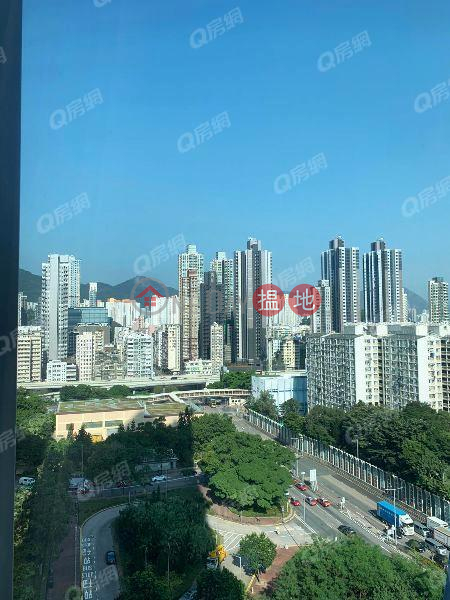 Property Search Hong Kong | OneDay | Residential, Sales Listings Cullinan West II | 2 bedroom Low Floor Flat for Sale
