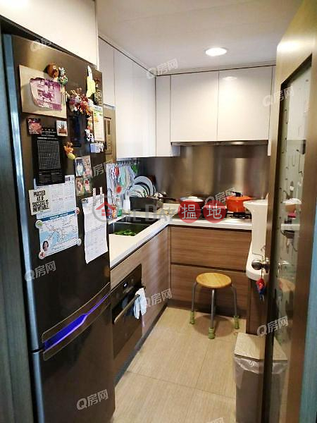 Property Search Hong Kong | OneDay | Residential, Sales Listings, South Horizons Phase 3, Mei Chun Court Block 21 | 4 bedroom Low Floor Flat for Sale