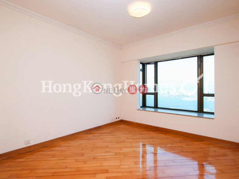 The Belcher\'s Phase 2 Tower 6, Unknown Residential Rental Listings, HK$ 49,000/ month