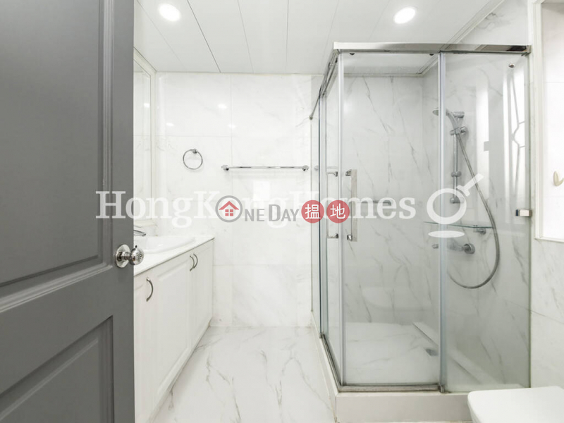 4 Bedroom Luxury Unit for Rent at Po Shan Mansions, 10-16 Po Shan Road | Western District Hong Kong Rental | HK$ 88,000/ month