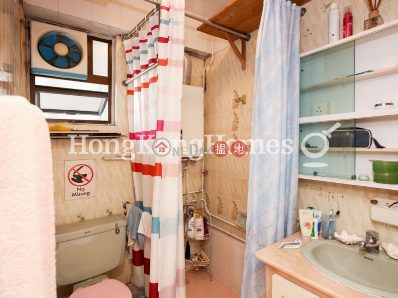 3 Bedroom Family Unit at Yee On Building | For Sale, 26 East Point Road | Wan Chai District, Hong Kong, Sales HK$ 9.5M