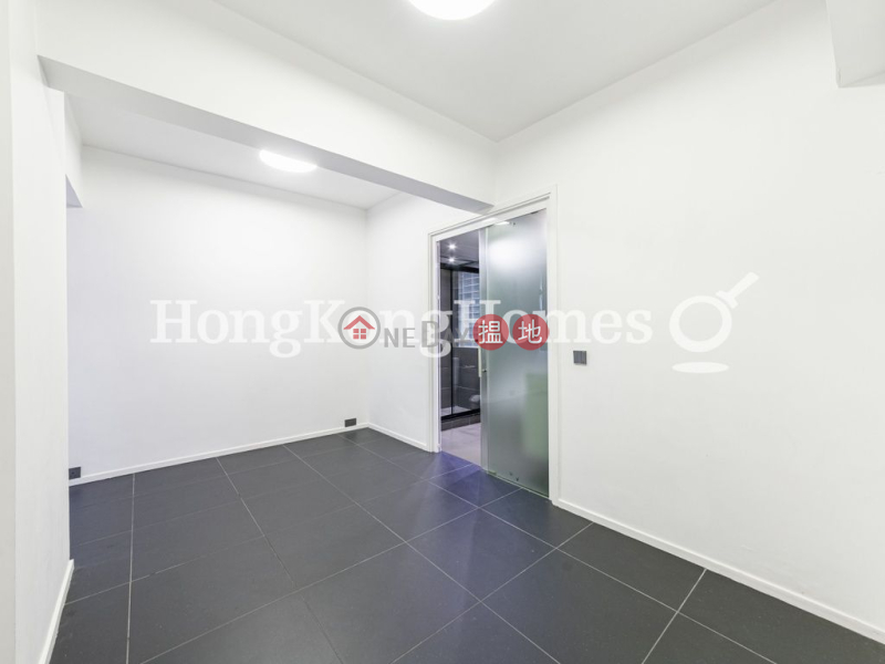 HK$ 10.38M | Kent Mansion | Eastern District | 3 Bedroom Family Unit at Kent Mansion | For Sale