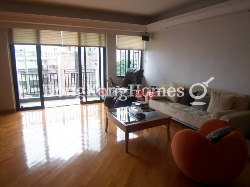 2 Bedroom Unit at Villa Verde | For Sale, Villa Verde 環翠園 Sales Listings | Central District (Proway-LID42002S)