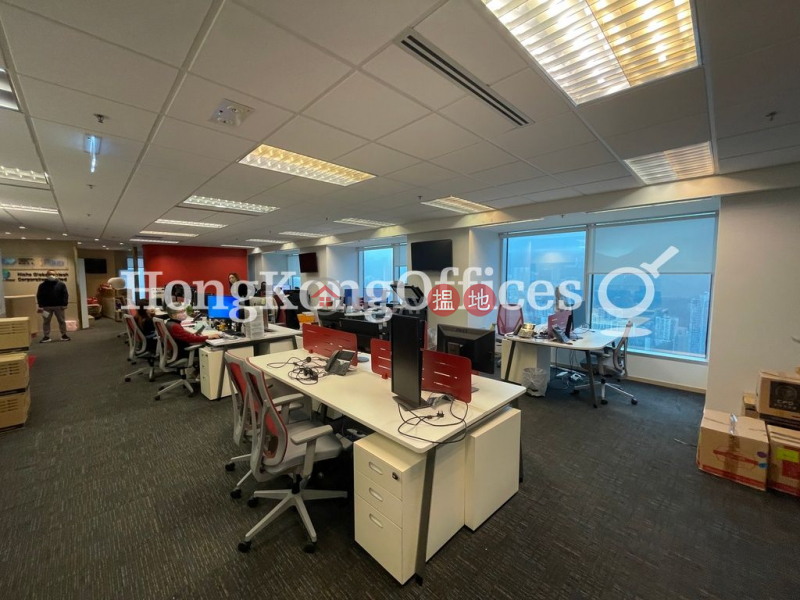 Office Unit for Rent at Central Plaza, Central Plaza 中環廣場 Rental Listings | Wan Chai District (HKO-74859-AEHR)