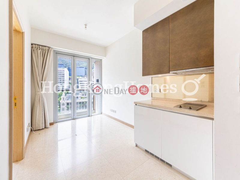 1 Bed Unit at 63 PokFuLam | For Sale, 63 PokFuLam 63 POKFULAM Sales Listings | Western District (Proway-LID195870S)