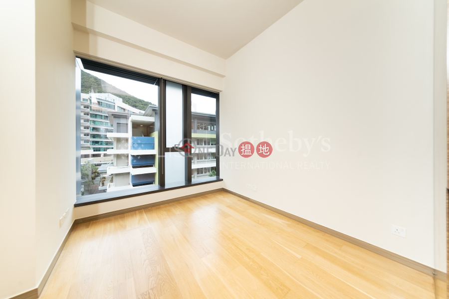 Property Search Hong Kong | OneDay | Residential Rental Listings Property for Rent at No.7 South Bay Close Block A with 3 Bedrooms