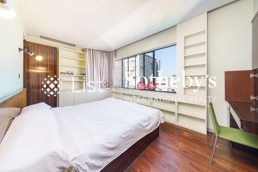 Property Search Hong Kong | OneDay | Residential, Sales Listings Property for Sale at Best View Court with 3 Bedrooms