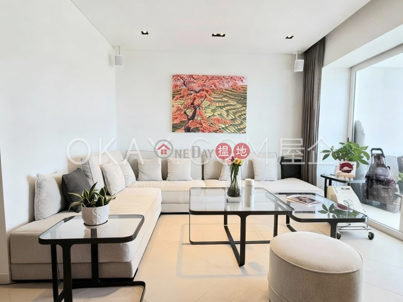 2房2廁,實用率高,海景,星級會所愉景灣 3期 康慧台 康頤閣出售單位-1愉景灣道 | 大嶼山-香港|出售HK$ 950萬