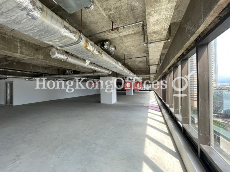 Worldwide House Middle | Office / Commercial Property | Rental Listings HK$ 400,010/ month