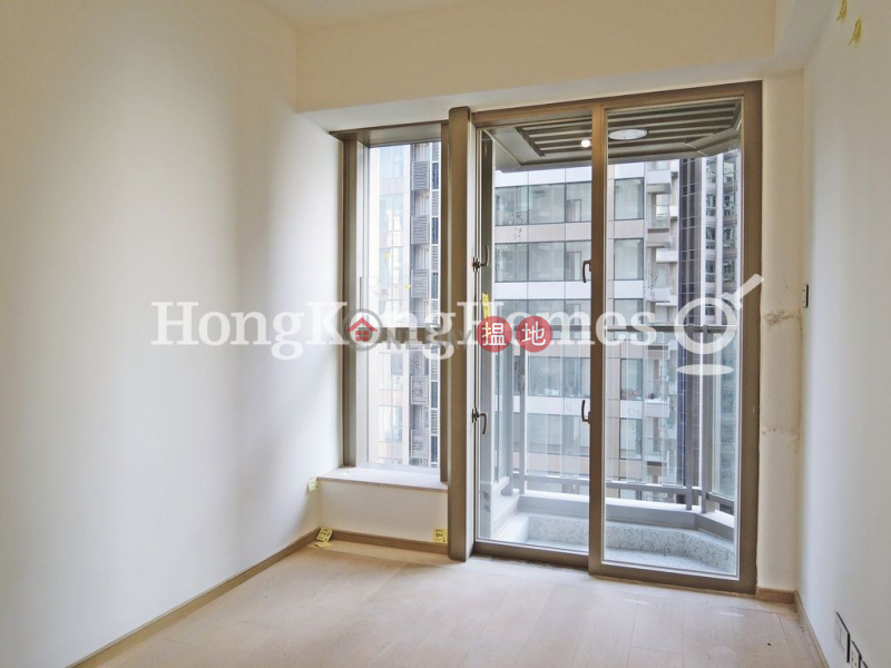 維港頌-未知-住宅-出租樓盤HK$ 37,500/ 月
