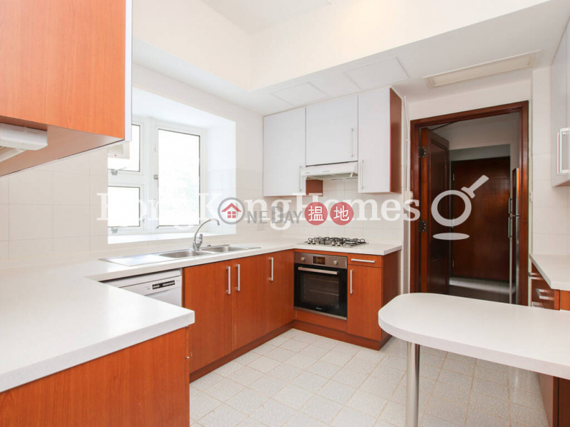 HK$ 76,000/ month, Block 2 (Taggart) The Repulse Bay, Southern District, 3 Bedroom Family Unit for Rent at Block 2 (Taggart) The Repulse Bay