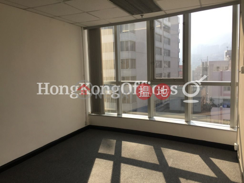 Office Unit for Rent at CKK Commercial Centre | CKK Commercial Centre 朱鈞記商業中心 _0