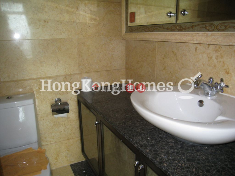 4 Bedroom Luxury Unit for Rent at The Arch Star Tower (Tower 2) | 1 Austin Road West | Yau Tsim Mong, Hong Kong Rental, HK$ 95,000/ month