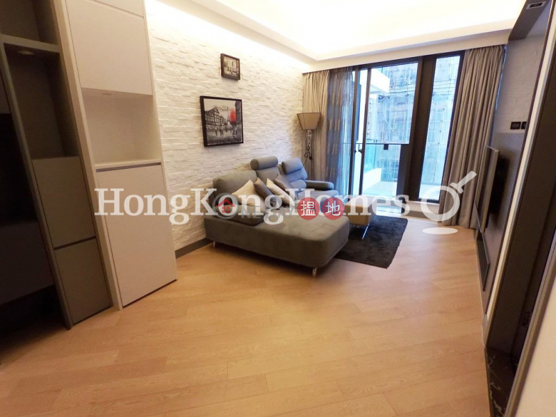 1 Bed Unit for Rent at Park Haven, Park Haven 曦巒 Rental Listings | Wan Chai District (Proway-LID128202R)