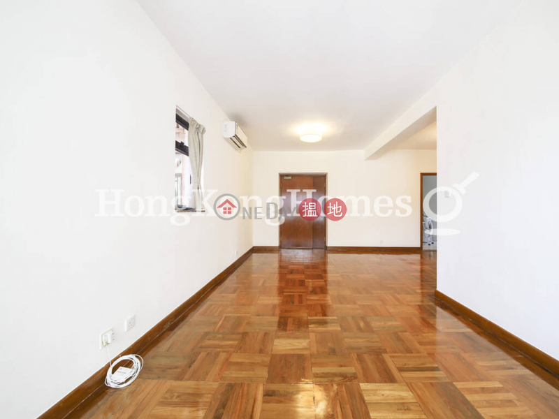 3 Bedroom Family Unit for Rent at Seymour Place | 60 Robinson Road | Western District Hong Kong Rental HK$ 37,000/ month