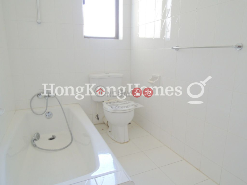 4 Bedroom Luxury Unit at Twin Bay | For Sale | Twin Bay 雙灣 Sales Listings