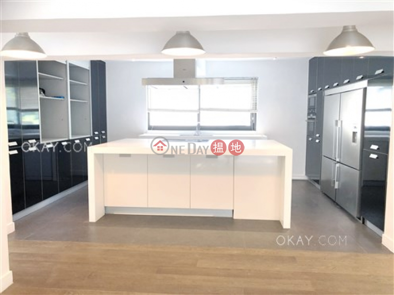 House 1 Silverstrand Houses Unknown, Residential Rental Listings | HK$ 100,000/ month