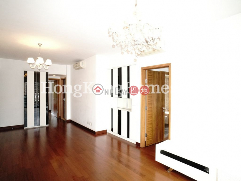 4 Bedroom Luxury Unit for Rent at Serenade 11 Tai Hang Road | Wan Chai District, Hong Kong | Rental | HK$ 57,000/ month