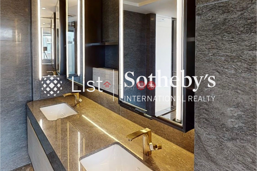 Property Search Hong Kong | OneDay | Residential Sales Listings, Property for Sale at Fleur Pavilia with 4 Bedrooms