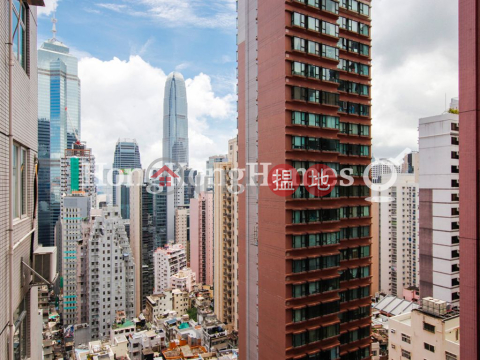 3 Bedroom Family Unit for Rent at Caine Mansion | Caine Mansion 堅都大廈 _0