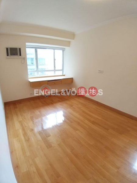 The Fortune Gardens, Please Select Residential | Rental Listings, HK$ 43,800/ month