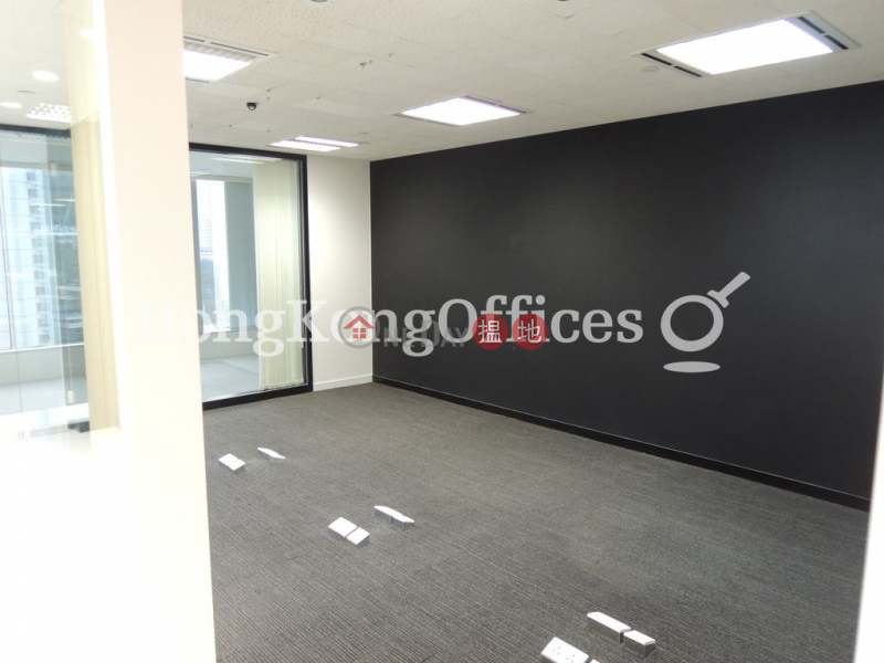 Office Unit for Rent at Lippo Centre, Lippo Centre 力寶中心 Rental Listings | Central District (HKO-21319-AGHR)