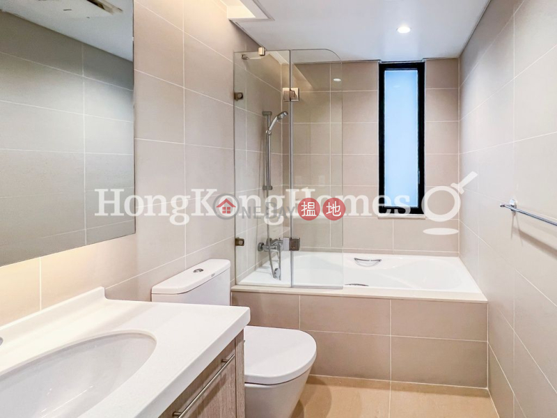 HK$ 128,000/ 月-雲嶺山莊-中區雲嶺山莊三房兩廳單位出租