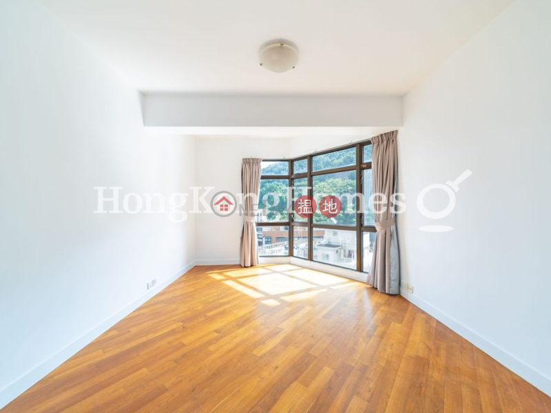 HK$ 82,000/ 月竹林苑 No. 78東區竹林苑 No. 78三房兩廳單位出租