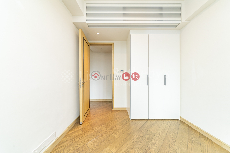 HK$ 62,000/ month, 3 MacDonnell Road Central District Property for Rent at 3 MacDonnell Road with 2 Bedrooms