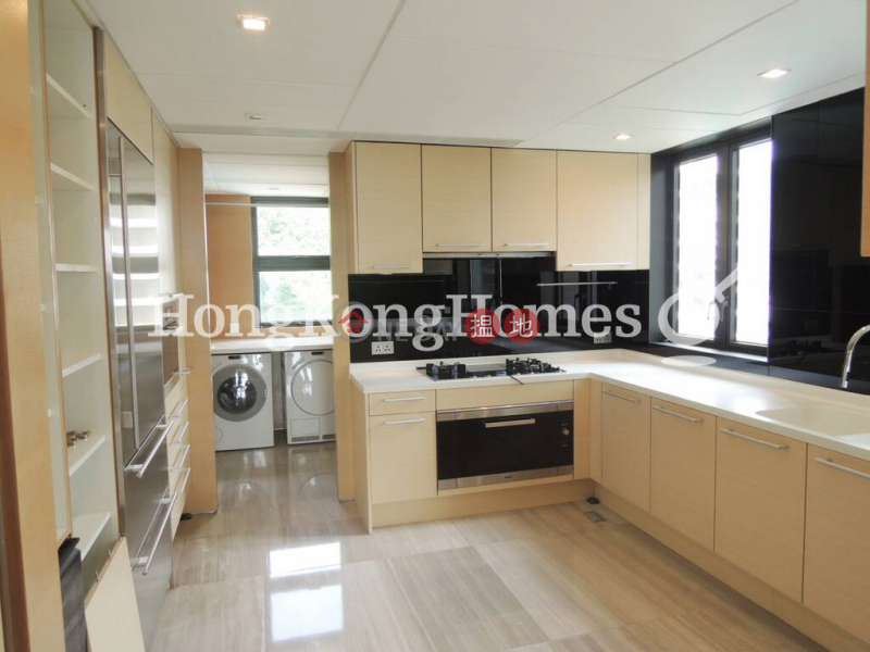 Property Search Hong Kong | OneDay | Residential, Sales Listings | 4 Bedroom Luxury Unit at Belgravia | For Sale