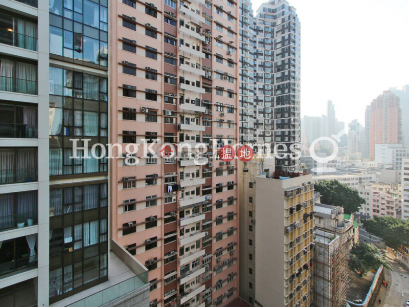 Property Search Hong Kong | OneDay | Residential Rental Listings, 2 Bedroom Unit for Rent at High Park 99