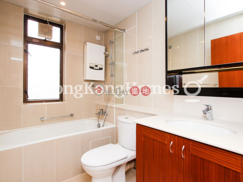 HK$ 83,000/ 月竹林苑 No. 78|東區竹林苑 No. 78三房兩廳單位出租