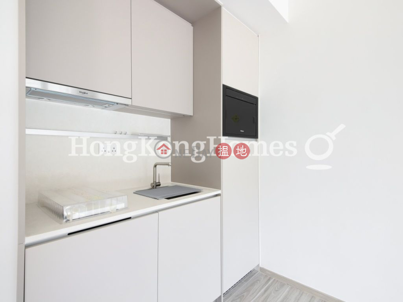 2 Bedroom Unit for Rent at The Unit Soho, The Unit Soho 奧卑利街28號 Rental Listings | Central District (Proway-LID199287R)