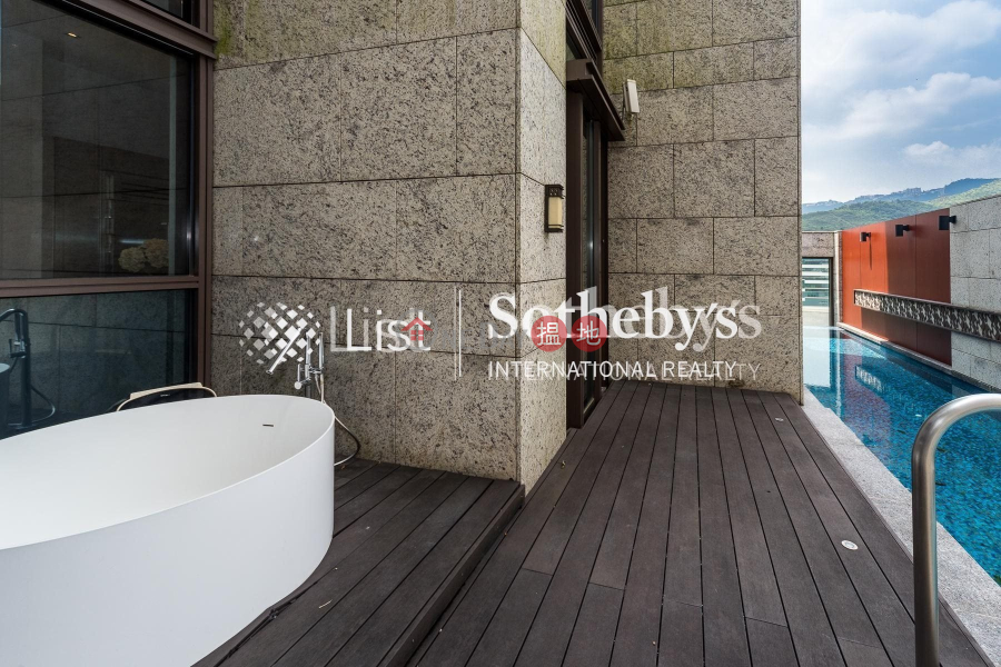 Shouson Peak, Unknown | Residential Rental Listings | HK$ 650,000/ month