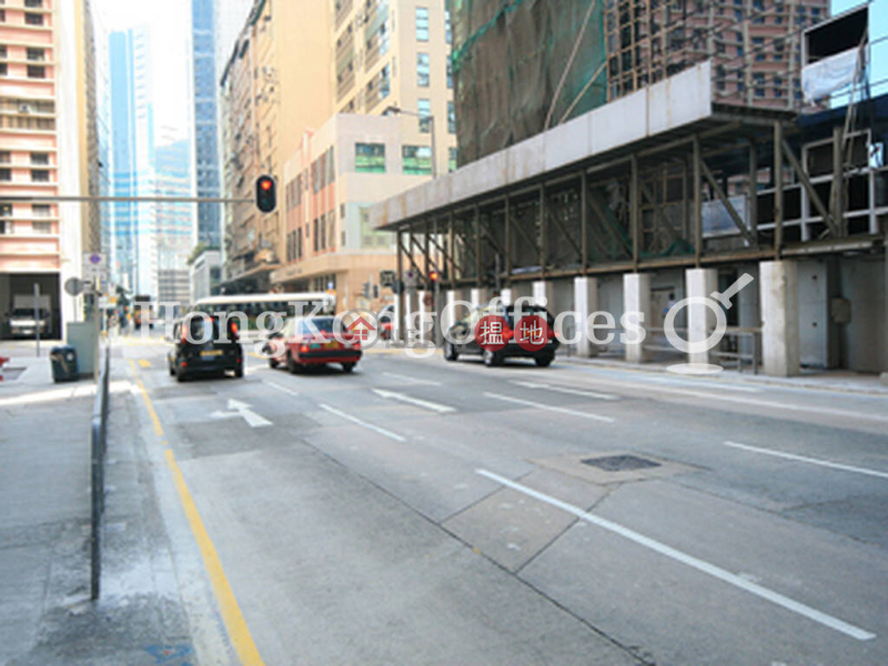 Office Unit for Rent at 633 King\'s Road, 633 King\'s Road | Eastern District Hong Kong Rental HK$ 256,148/ month