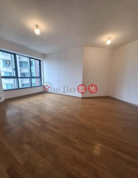 80 ROBINSON ROAD 3 BED 2 BATH-80羅便臣道 | 西區|香港|出租HK$ 55,000/ 月