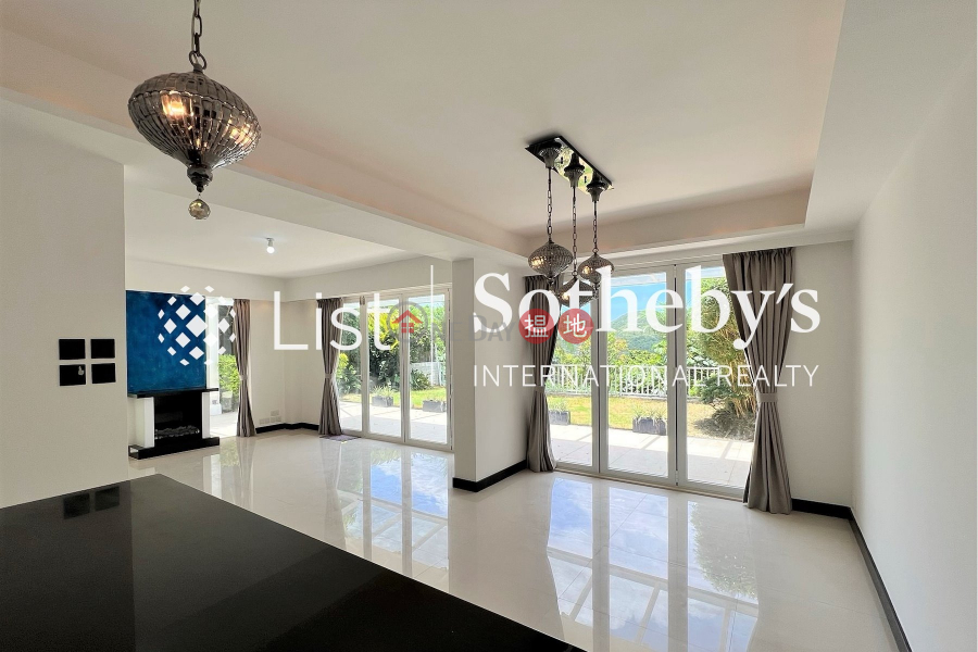 Caribbean Villa, Unknown | Residential | Rental Listings, HK$ 85,000/ month