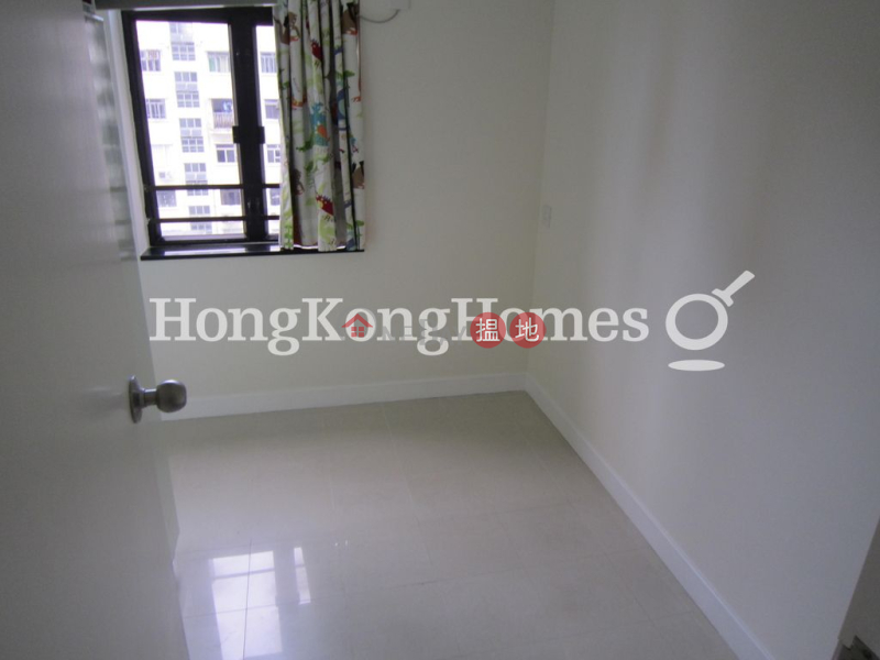 HK$ 21,000/ month | Hoi Ming Court Western District 2 Bedroom Unit for Rent at Hoi Ming Court