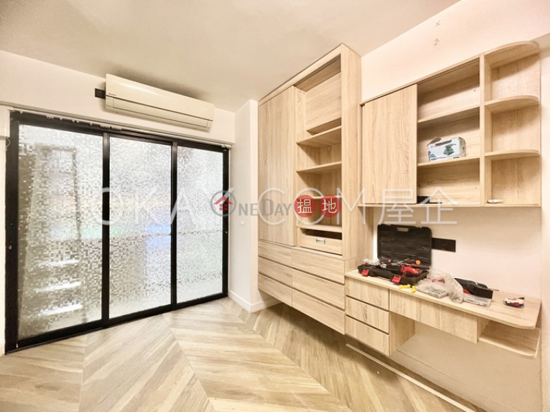 Great George Building | Low Residential Rental Listings, HK$ 32,000/ month