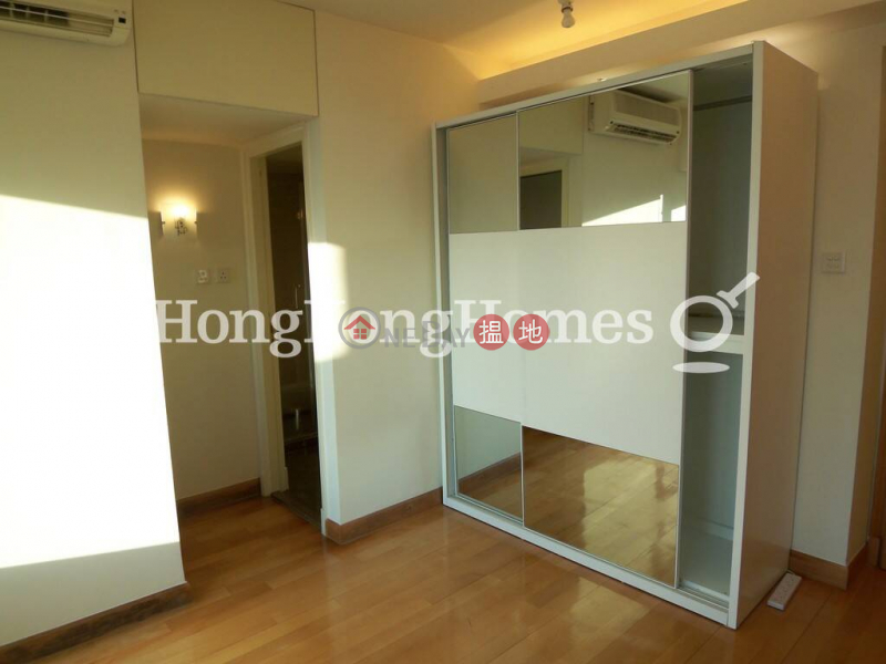 1 Bed Unit for Rent at Queen\'s Terrace, Queen\'s Terrace 帝后華庭 Rental Listings | Western District (Proway-LID57811R)