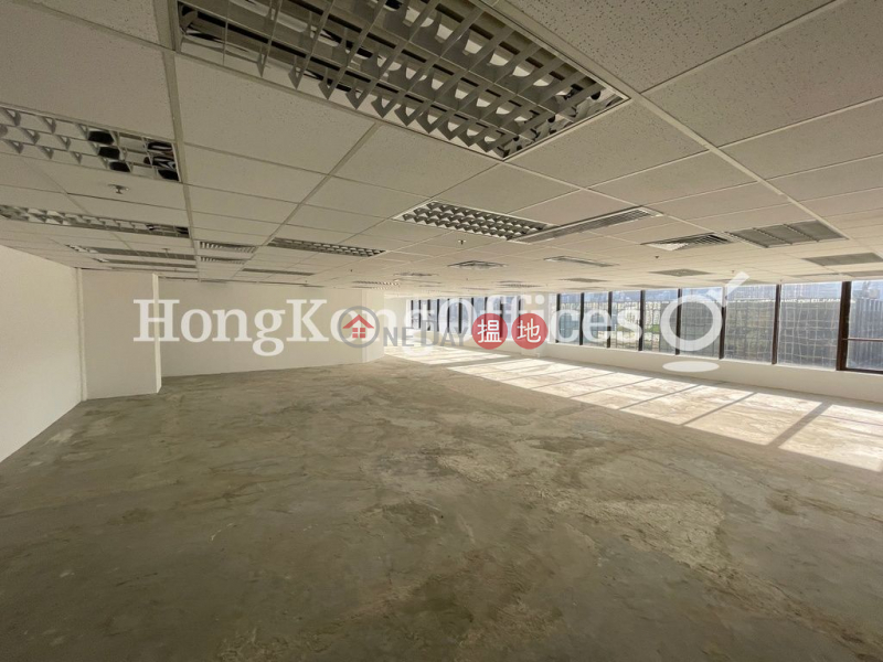 Office Unit for Rent at Empire Centre, Empire Centre 帝國中心 Rental Listings | Yau Tsim Mong (HKO-70667-AMHR)