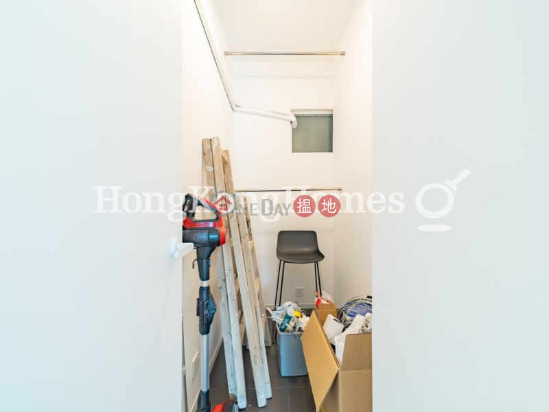 香港搵樓|租樓|二手盤|買樓| 搵地 | 住宅-出租樓盤-曉峰閣兩房一廳單位出租