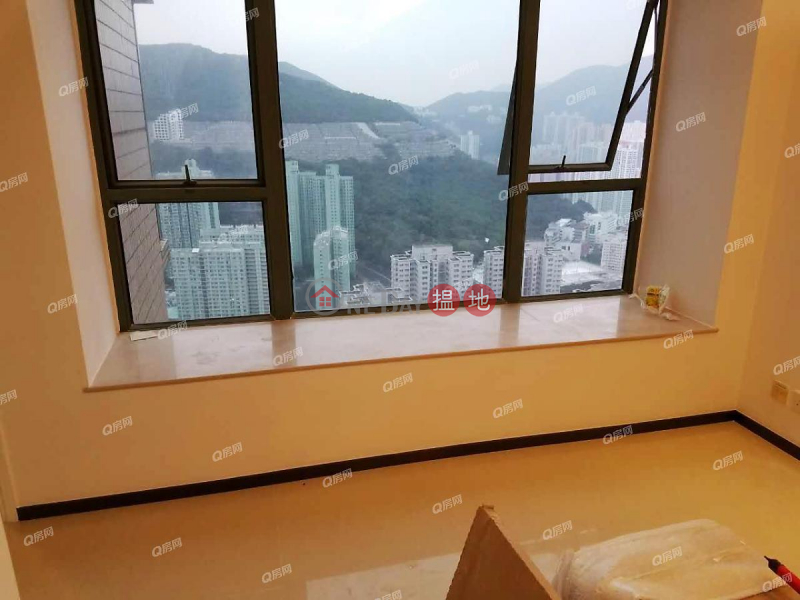 HK$ 820萬藍灣半島 7座-柴灣區|高層山景，兩房積皇《藍灣半島 7座買賣盤》