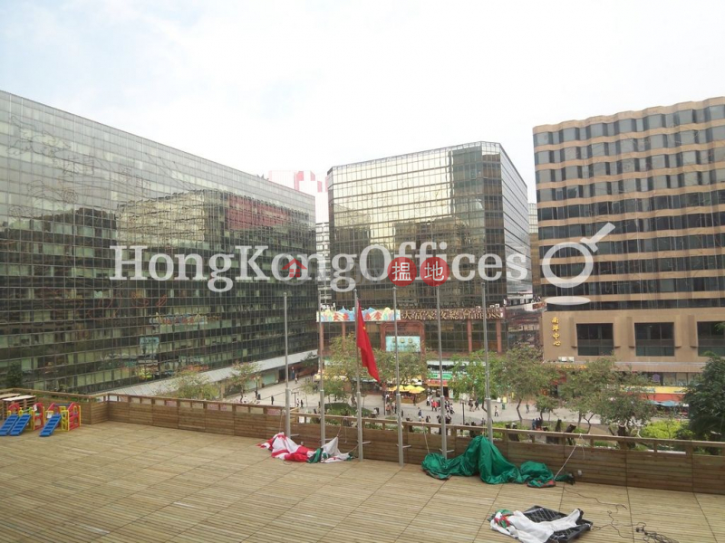 Property Search Hong Kong | OneDay | Office / Commercial Property, Rental Listings Office Unit for Rent at Peninsula Centre