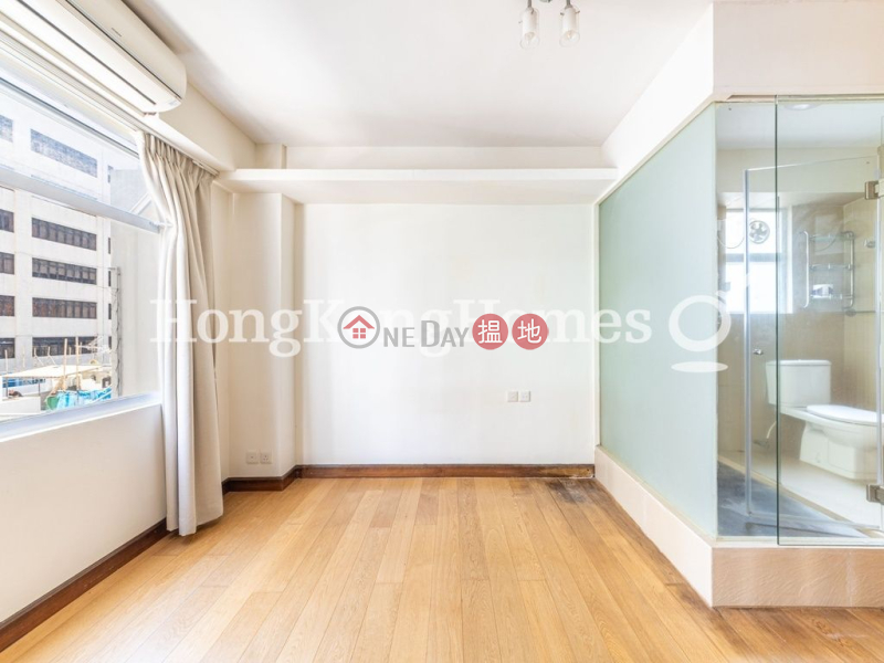 Property Search Hong Kong | OneDay | Residential | Sales Listings 2 Bedroom Unit at Nikken Heights | For Sale